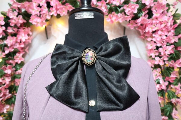 Lazo accesorio - Imagen 2